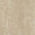 Casalgrande Padana Marte 9702847 Botticino Bocciardato 30x30