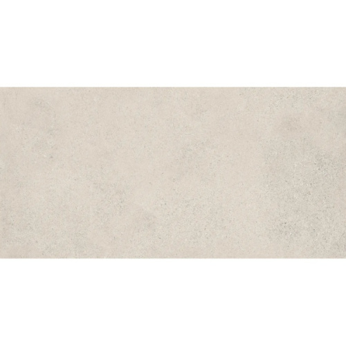 Sant Agostino Logico CSALPE6012 Pearl Nat Ret 60x120