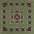 Appiani Memorie MEMON04 Memon04 Memo Luce 30x30