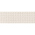 Cifre Cromatica Kleber Ivory Brillo 75x25