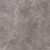 Casalgrande Padana Marmoker 10990005 Jolie Nat. 90x90