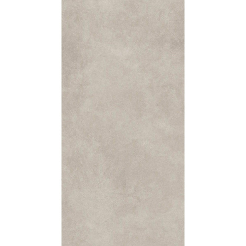 Ocean Ceramic 60x120 Dome Grey 60x120