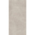 Ocean Ceramic 60x120 Dome Grey 60x120 Ocean Ceramic 60x120 Dome Grey 60x120