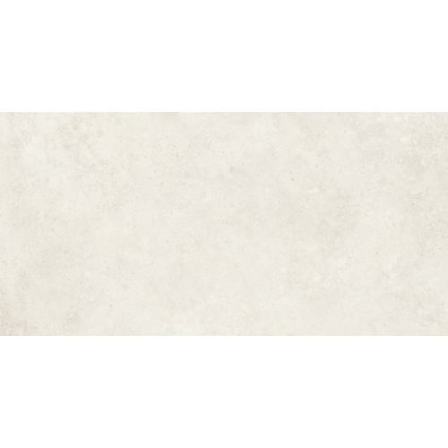 Iris Ceramica Avista 892878 Savage White Natural Plus 60x120