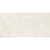 Iris Ceramica Avista 892878 Savage White Natural Plus 60x120