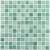 Vidrepur Antislip Antid. № 503/516 (на сетке) 31.7x31.7 Vidrepur Antislip Antid. № 503/516 (на сетке) 31.7x31.7