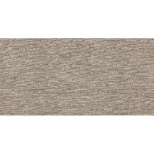Ergon Stone Talk ED5U Rullata Taupe Naturale Ret 60x120