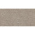 Ergon Stone Talk ED5U Rullata Taupe Naturale Ret 60x120