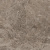 Atlas Concorde Russia Victory 610015000561 Taupe Lap 60x60