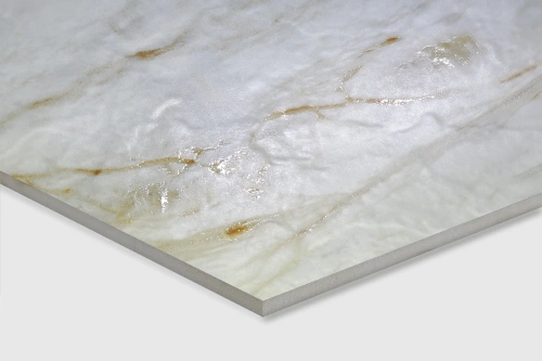 Arcadia Ceramica Lazio GI8009-B Bianco 60x120