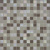 Bisazza Miscele 20 0120M520MH Altea 32.2x32.2