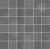 Kerama Marazzi Про Дабл DD200820R\GR Черная 30x60 - керамическая плитка и керамогранит