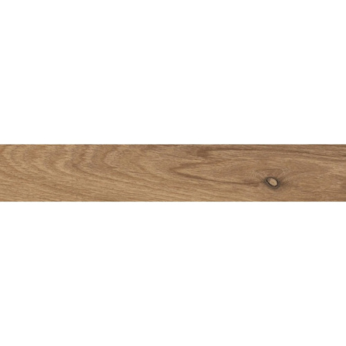 Ergon I Wood EMP3 Rovere Imbrunito Tecnica Rett 20x120