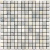 Natural mosaic Adriatica 7M070-20T 30.5x30.5 Natural mosaic Adriatica 7M070-20T 30.5x30.5