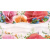 Ceradim Aroma Dec Aroma 25x45