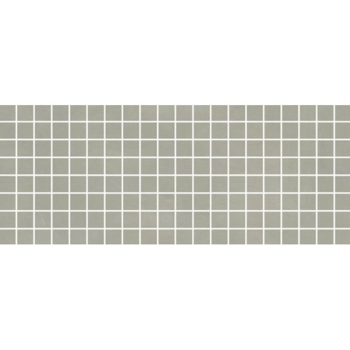 Kerama Marazzi Каннареджо MM7243 Мозаичный Зеленый Светлый Матовый 20x50