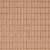 Mirage Nagomi BYD7 PALE NG 09 AMI 30x30 - керамическая плитка и керамогранит