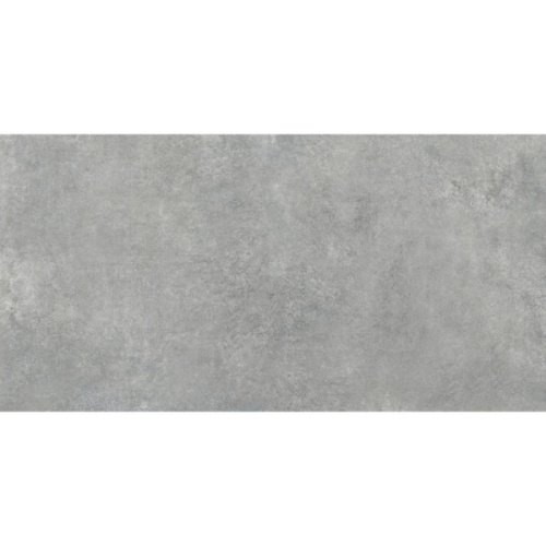 EnergieKer Corsocoma R11CCSTO Storm Ret 60x120