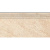 Kerranova Montana K-175/SR/st01 Beige 29.4x60