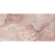 Rex Ceramiche Reves 775000 Rose Glossy Ret 60x120 Rex Ceramiche Reves 775000 Rose Glossy Ret 60x120