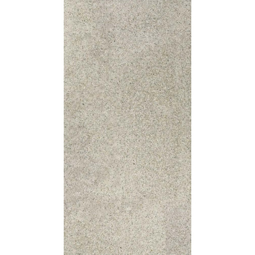 Ariostea Accademia Full Body P150649 Tiepolo Natural Plus 75x150