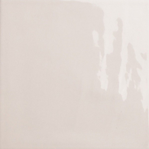 Quintessenza Ceramiche Genesi26 Greige Lucido 13,2x13,2