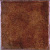 Cerdomus Kyrah 000ZHAV Mandana Red 2 20x20