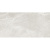 Azulev Sandstone White Rect 120 60x120