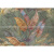 Ape ceramica Crayon Decor Set(2) Vergel 90x63.2 Ape ceramica Crayon Decor Set(2) Vergel 90x63.2