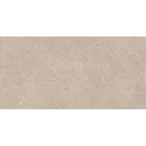 Emil ceramica Mapierre ELQZ Noble Naturel Ret 30x60