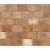 Imola ceramica Trail 18 TCOTTOS1823 TCOT TOS18 23 20x30
