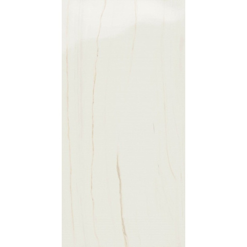 Marazzi Grande Marble Look M0G5 Lassa Lux rett 120x240