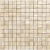 Impronta italgraniti Onice D Wall ODM131M Beige Agata 30.5x30.5