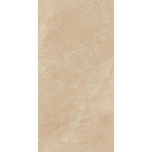 Cerdomus Pulpis 73651 Beige Levigato 60x120