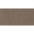 Casalgrande Padana Marte 7140145 Ramora Brown 9.4 Mm 60x120 Casalgrande Padana Marte 7140145 Ramora Brown 9.4 Mm 60x120