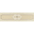 Piemme Valentino Boiserie 55750 Frise Avorio MRV053 30x8 Piemme Valentino Boiserie 55750 Frise Avorio MRV053 30x8
