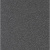 Rako Taurus Industrial TAA29069 Rio Negro 20x20 Rako Taurus Industrial TAA29069 Rio Negro 20x20