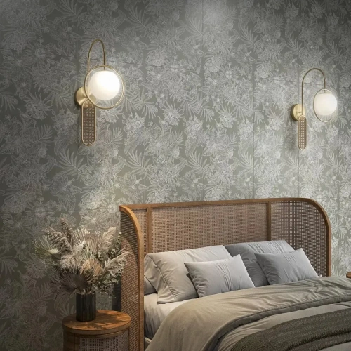 Kerama Marazzi Таделакт KMB3STA007BR Бежевый Светлый Матовый Обрезной 14,5x60