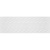 Stn Ceramica Blanco Mate 33.3x100 Stn Ceramica Blanco Mate 33.3x100
