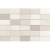 Marazzi spain Minimal Mix Gris PEP9 25x38 Marazzi spain Minimal Mix Gris PEP9 25x38