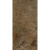 Sant Agostino Terre nuove CSATENWA15 Warm 15x30 Sant Agostino Terre nuove CSATENWA15 Warm 15x30