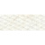 Marazzi Allmarble Wall M71S Golden White STR Pave Lux 3D 40x120