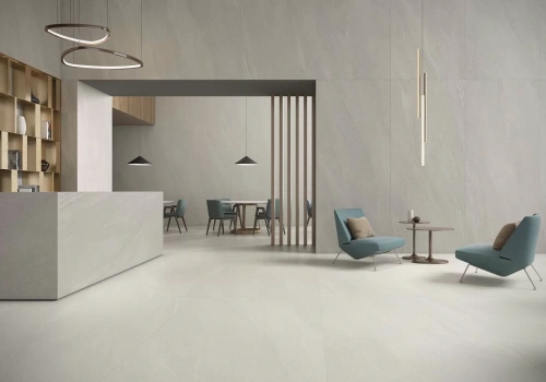Geotiles Eddystone Arena Matt 280 120x280