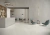 Geotiles Eddystone Arena Matt 280 120x280