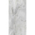 Casa Dolce Casa Onyx&More 765469 Silver Onyx Glossy 60x120 Casa Dolce Casa Onyx&More 765469 Silver Onyx Glossy 60x120