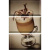 Absolut Keramika Coffee 10x30 Coffee Capuccino Composicion 10x30 Absolut Keramika Coffee 10x30 Coffee Capuccino Composicion 10x30