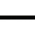 Museum Led R. N/44/P 8x44 Museum Led R. N/44/P 8x44