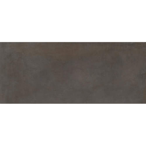 Cerdomus LeGarage 81531 Charcoal Matt Rett 60x120