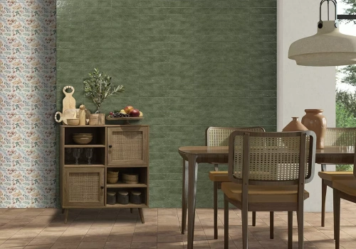 Mainzu Normandy PT03773 Herve 20x20