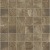 Rex Ceramiche Matieres 755934 Brun Mos 30x30 Rex Ceramiche Matieres 755934 Brun Mos 30x30